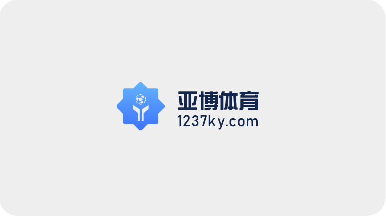 《奔跑寿司》来袭！极速奔跑，挑战极限美味！